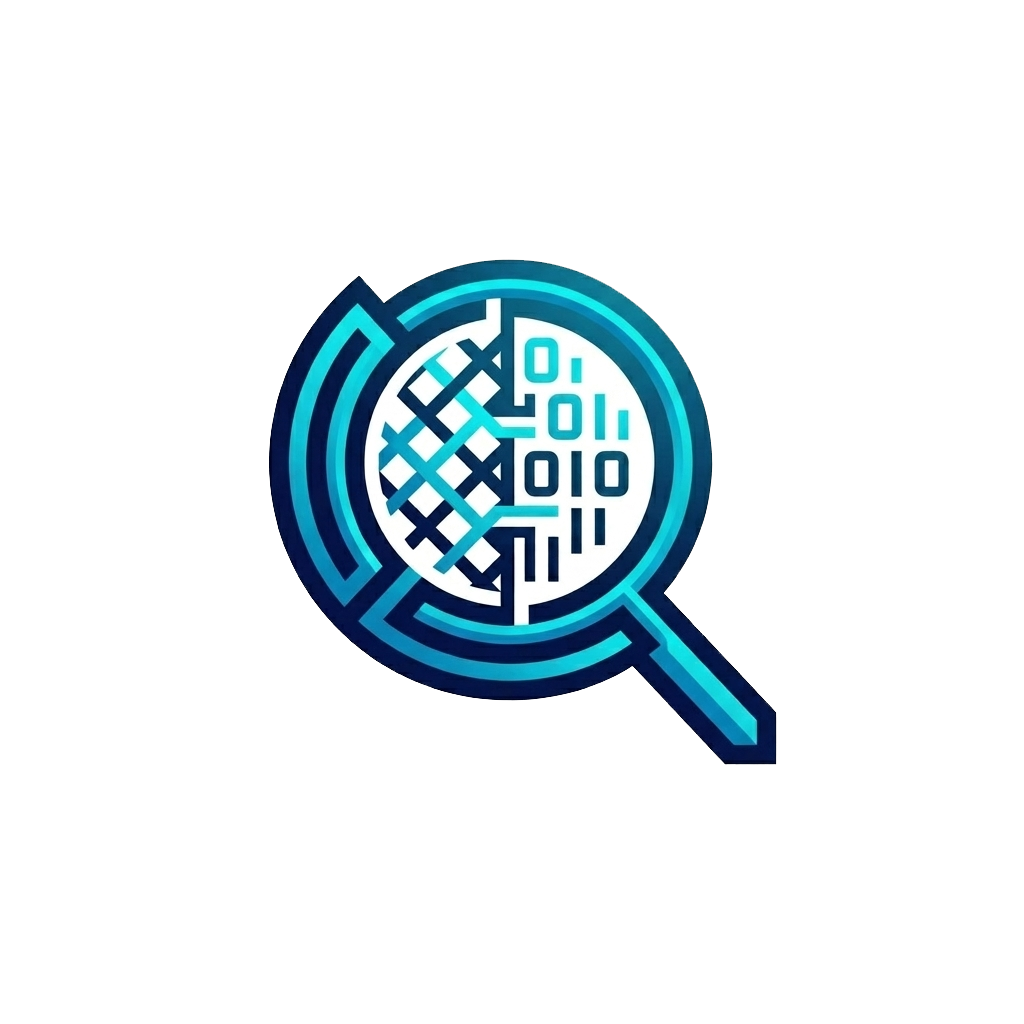 techlintlab logo