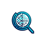 techlintlab logo